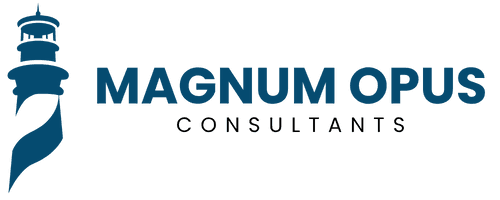 Magnum Opus Consultants