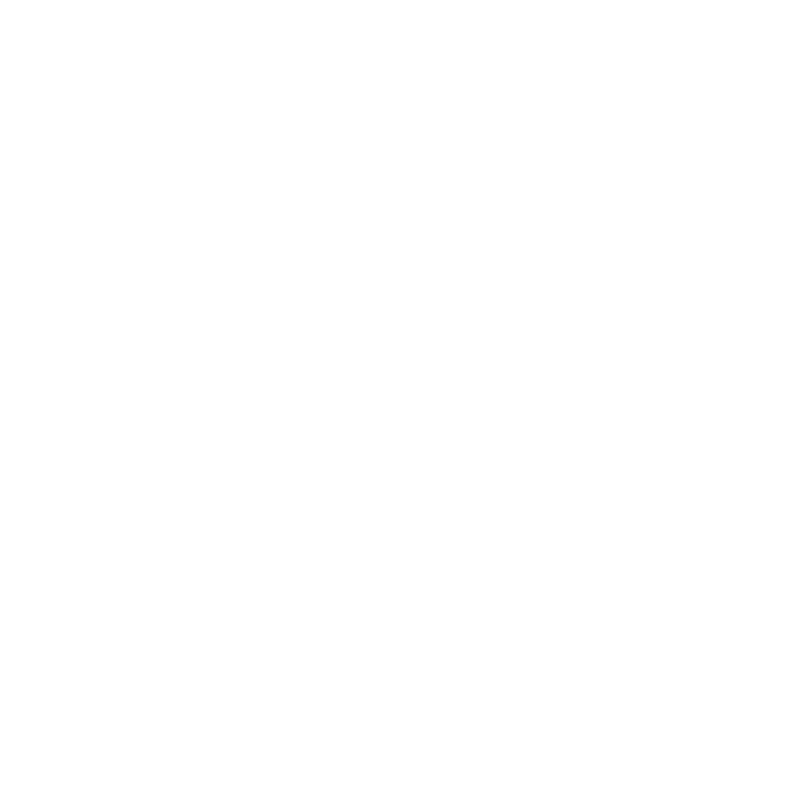 Magnum Opus Consultants